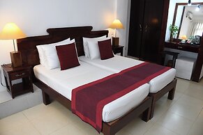 Hotel Lanka Super Corals