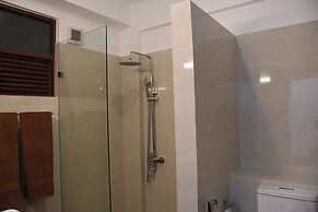 Hotel Lanka Super Corals