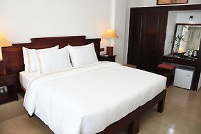 Hotel Lanka Super Corals