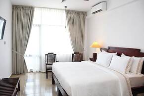 Hotel Lanka Super Corals