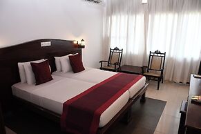 Hotel Lanka Super Corals