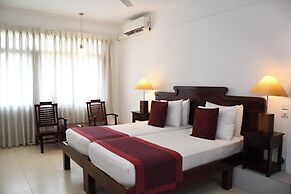 Hotel Lanka Super Corals
