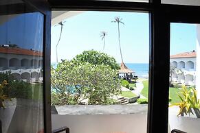 Hotel Lanka Super Corals