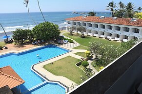 Hotel Lanka Super Corals