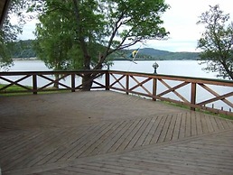 Salsåker Herrgård