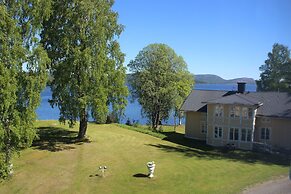 Salsåker Herrgård