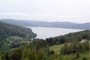 Salsåker Herrgård
