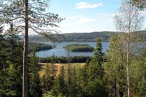 Salsåker Herrgård