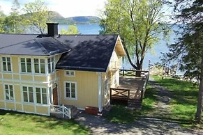 Salsåker Herrgård