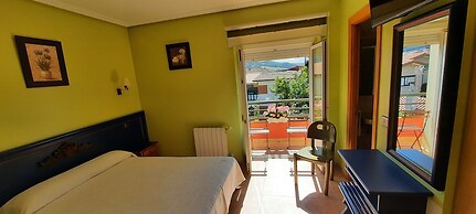 La Casona