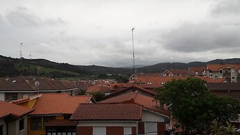 La Casona