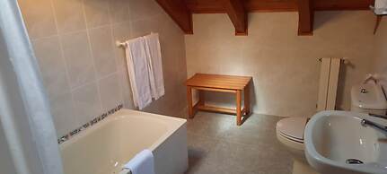 La Casona
