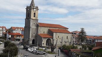 La Casona