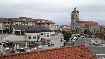 La Casona