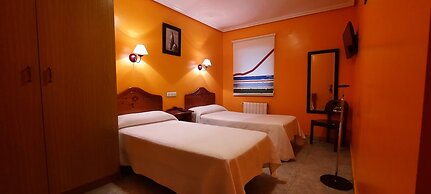 La Casona