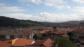 La Casona