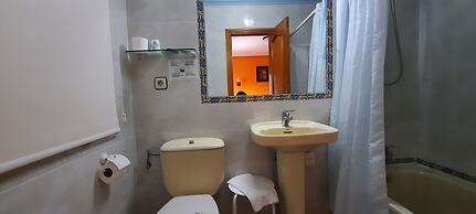 La Casona