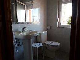 La Casona