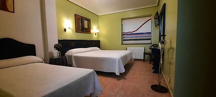 La Casona