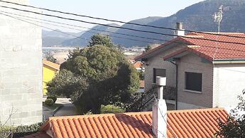 La Casona
