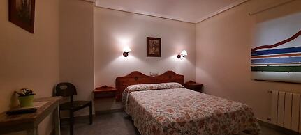 La Casona