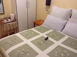 Rifumo Bed & Breakfast
