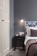 Noemi's rooms