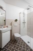Noemi's rooms