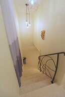 Noemi's rooms