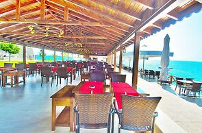 Lamos Hotel