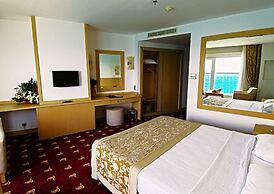 Lamos Hotel