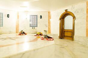 Lamos Hotel