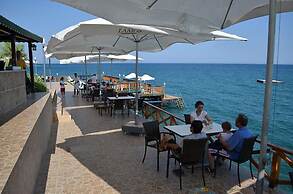 Lamos Hotel