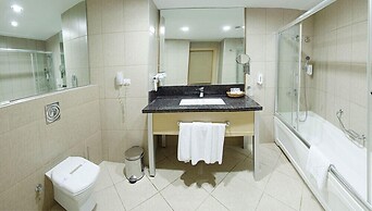 Lamos Hotel