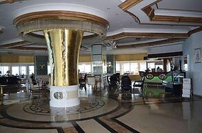 Lamos Hotel