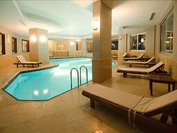 Lamos Hotel