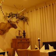 Hotel & Gaestehaus Will