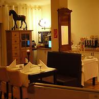 Hotel & Gaestehaus Will