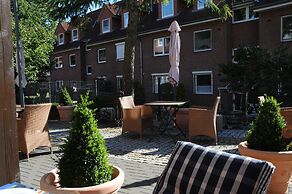 Hotel & Gaestehaus Will