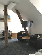 Hotel & Gaestehaus Will