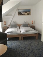 Hotel & Gaestehaus Will