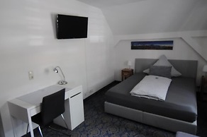 Hotel & Gaestehaus Will