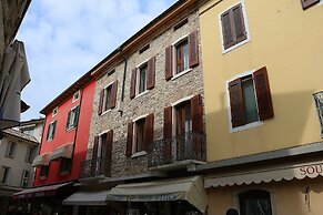 Aurora Appartamenti
