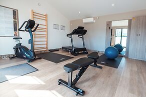 Best Western St Exupery Bordeaux Ouest