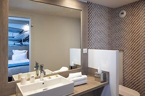 Best Western St Exupery Bordeaux Ouest