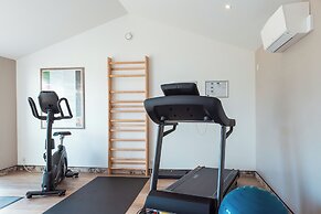 Best Western St Exupery Bordeaux Ouest