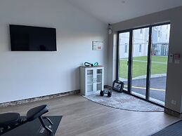 Best Western St Exupery Bordeaux Ouest