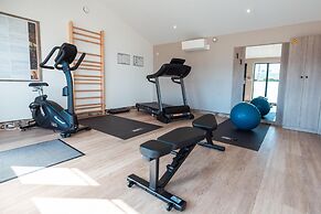 Best Western St Exupery Bordeaux Ouest