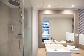 Best Western St Exupery Bordeaux Ouest