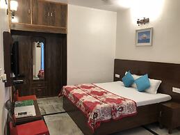 Sailors Home